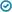 pacode checked