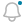 notificationICon